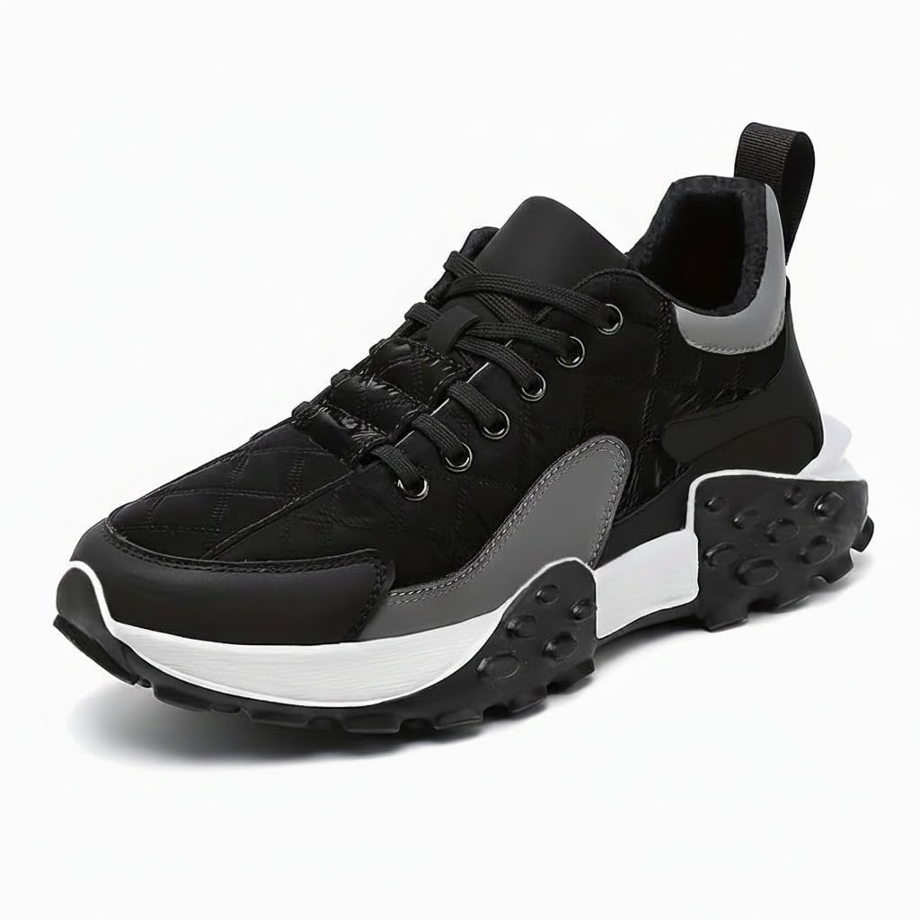 Scarpe Sportive Sneakers Casual Comode - Image 5