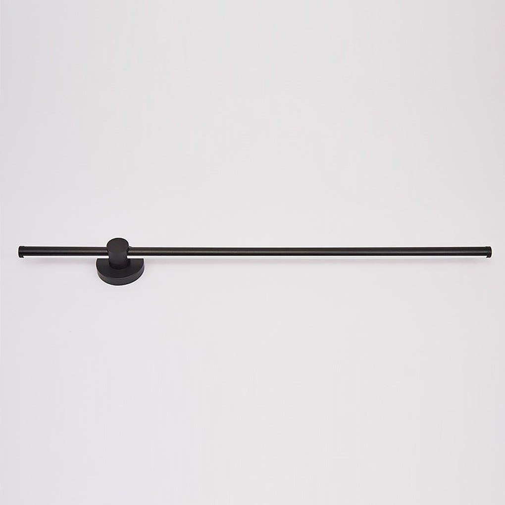 LumiFlex - Draaibare Dimbare LED Wandlamp