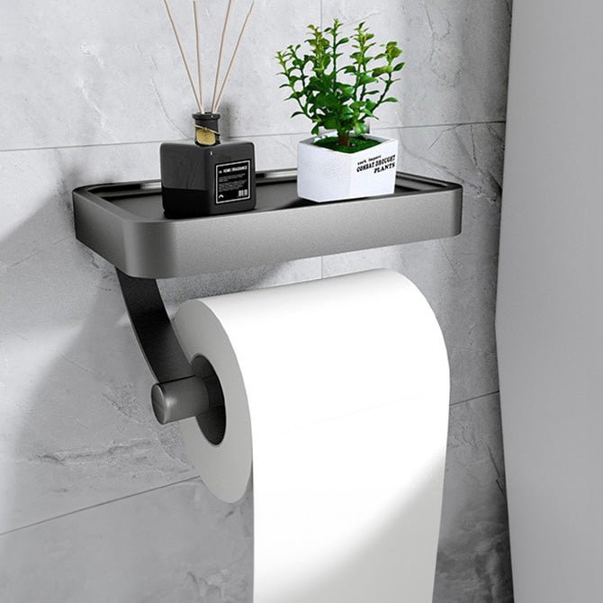 Suporte de rolo SleekShelf