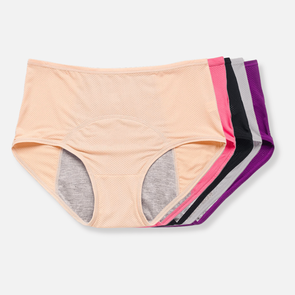 Slip Vita Alta Traspiranti Design Comodo - Image 6