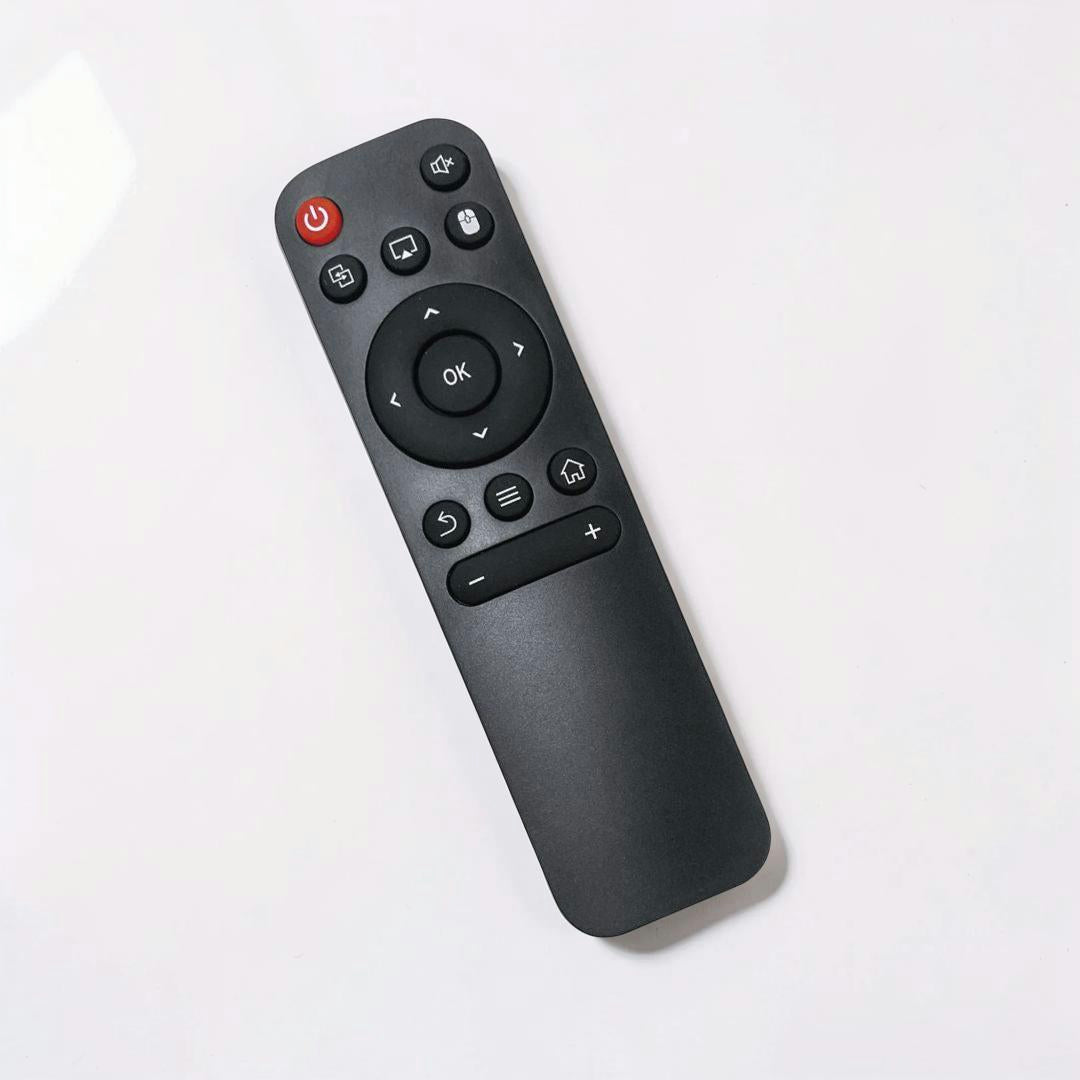 Mini proiettore WK calcio wireless con streaming Android