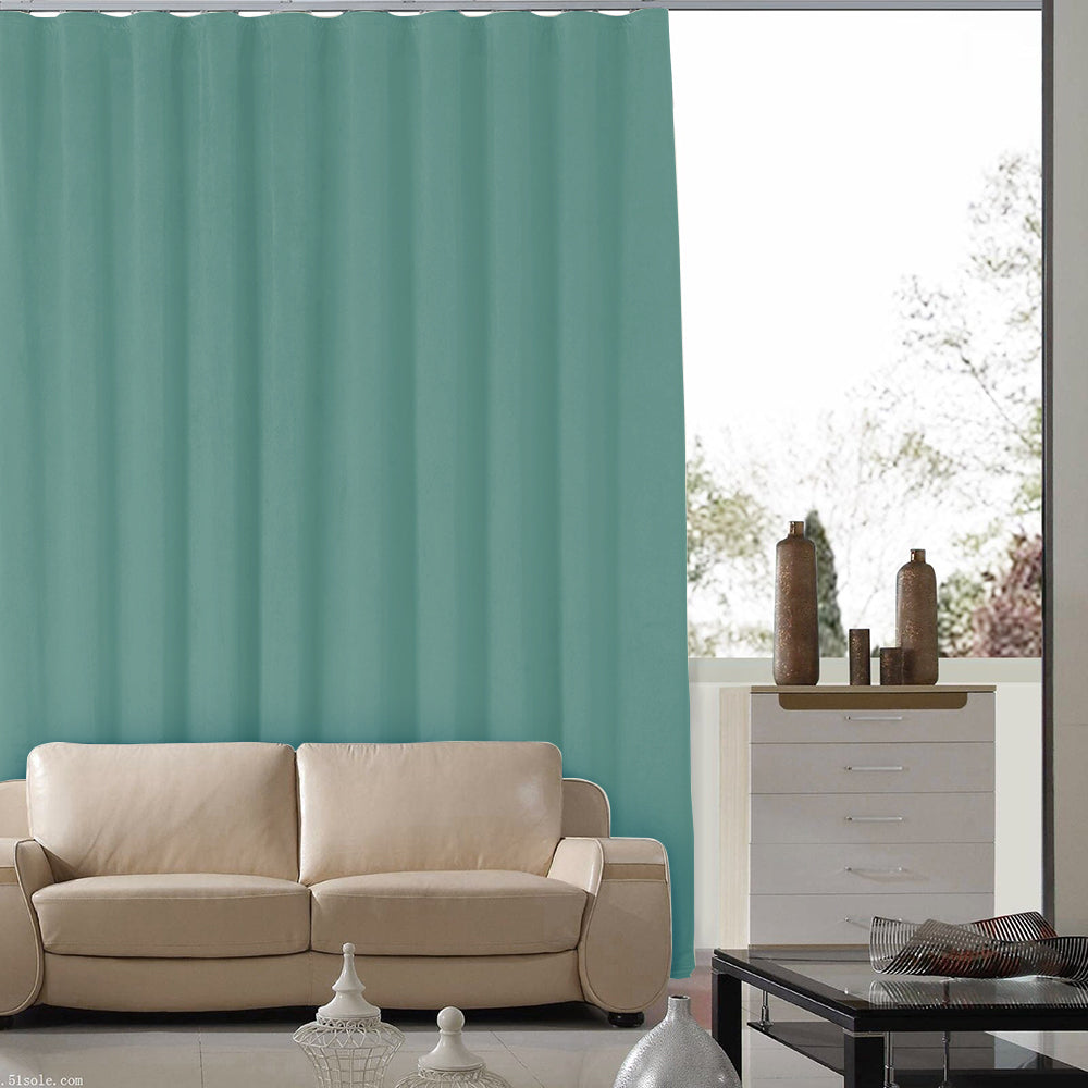 Porta lusso ed eleganza nel tuo spazio abitativo