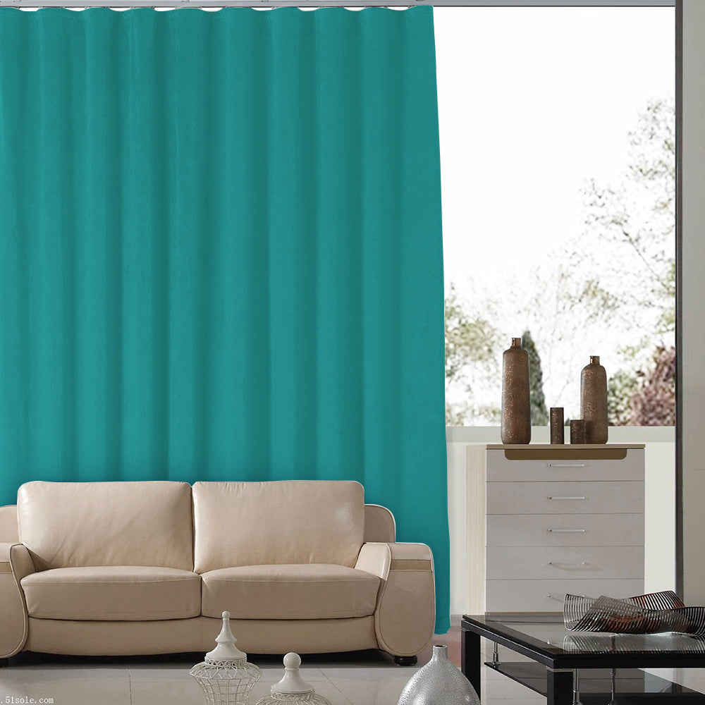 Porta lusso ed eleganza nel tuo spazio abitativo