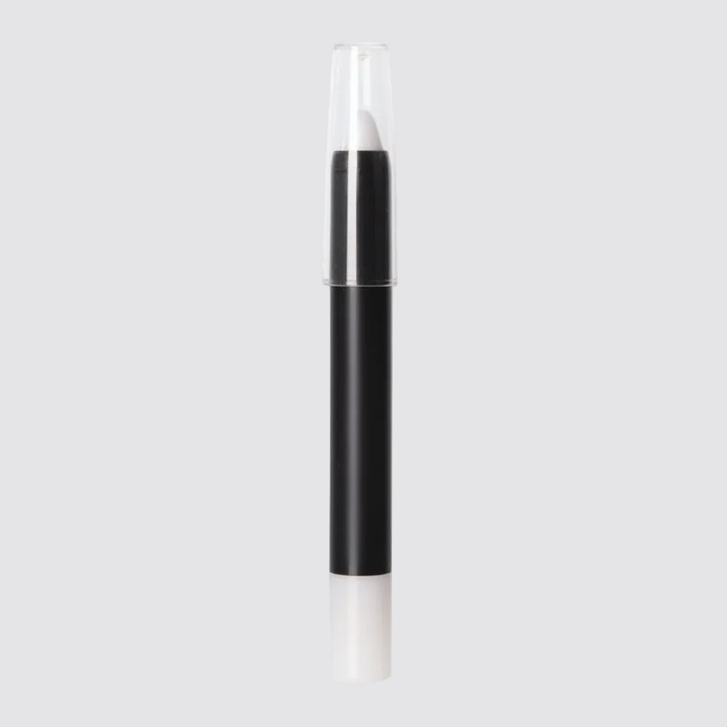 Waterproof Eyeshadow Stick Long-lasting Colors Shine