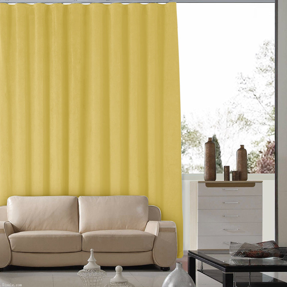 Porta lusso ed eleganza nel tuo spazio abitativo