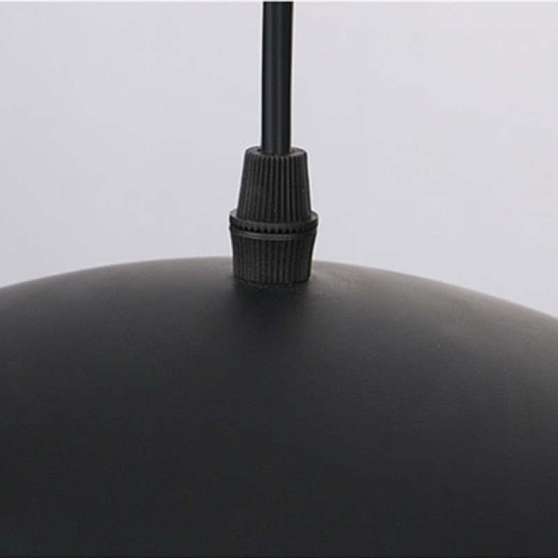 Lámpara de techo LED Ariana Elegante