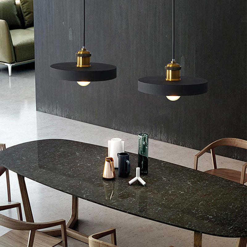 Fiorenza Creatieve Vormen Lampade da Soffitto a LED