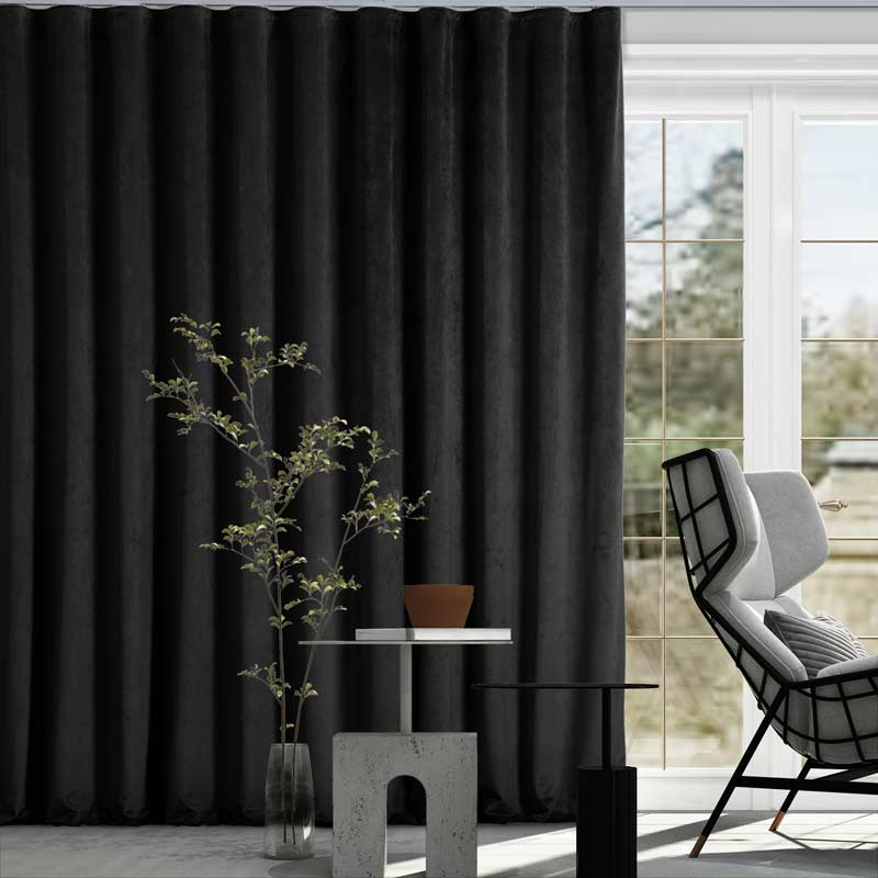 Porta lusso ed eleganza nel tuo spazio abitativo