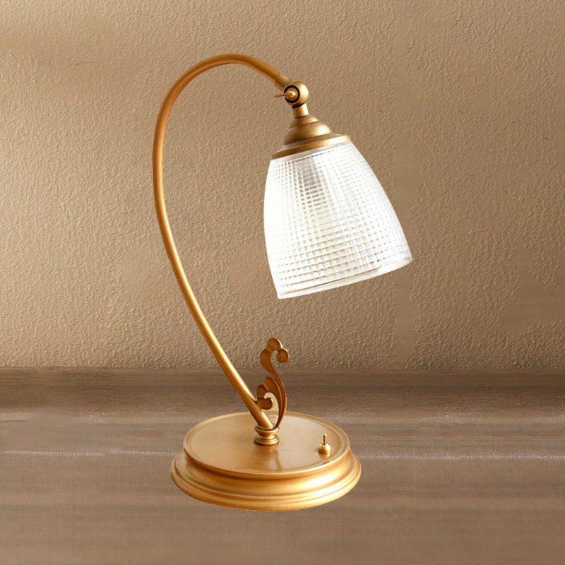 BrightLux - Crie um Ambiente Intemporal com a Lâmpada BrightLux