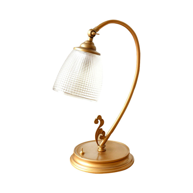 BrightLux - Crie um Ambiente Intemporal com a Lâmpada BrightLux