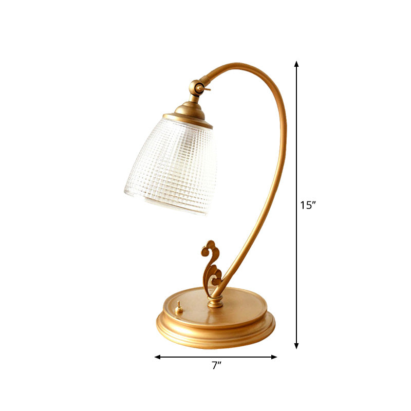 BrightLux - Crie um Ambiente Intemporal com a Lâmpada BrightLux