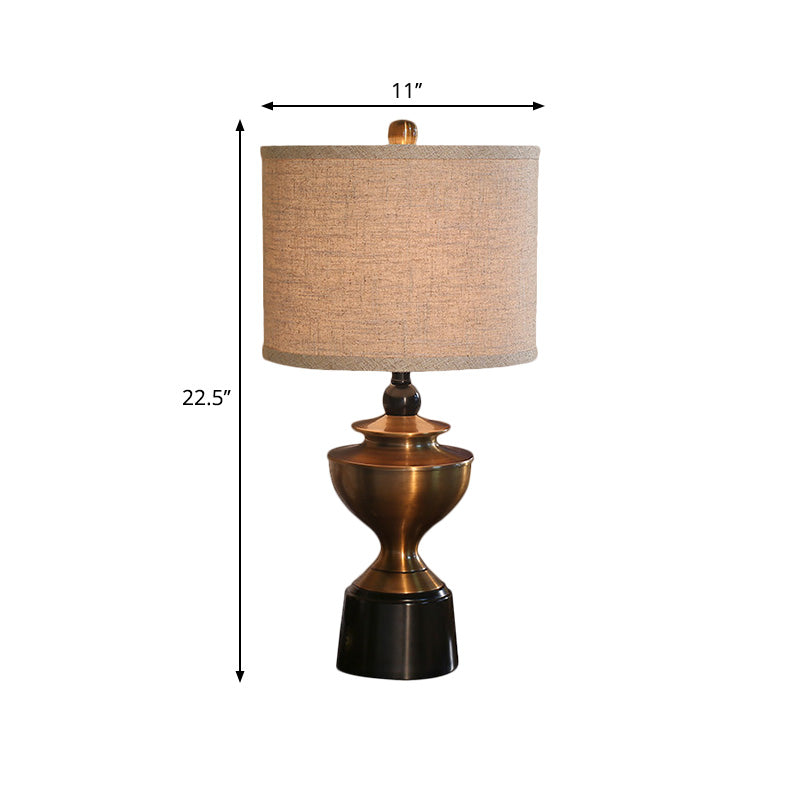 GlowEase - Dimmable LED Night Light for Bedroom & Headboard