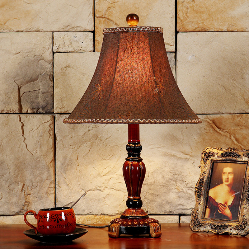 HomeLuxe - Aggiungi Eleganza e Atmosfera con la Lampada HomeLuxe