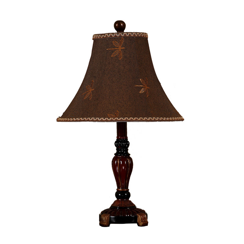 HomeLuxe - Aggiungi Eleganza e Atmosfera con la Lampada HomeLuxe