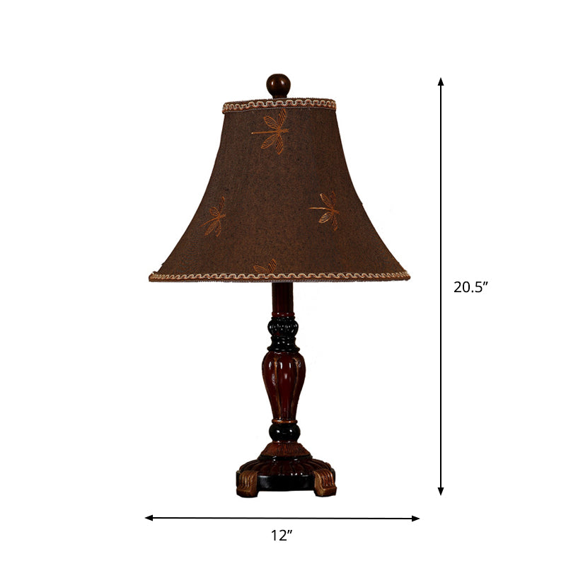 HomeLuxe - Aggiungi Eleganza e Atmosfera con la Lampada HomeLuxe