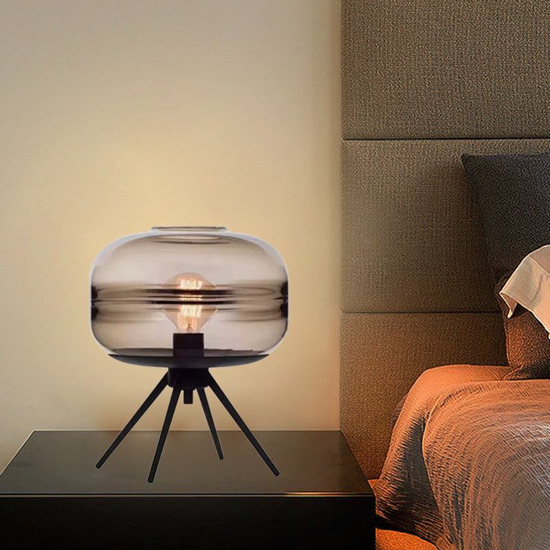 ArtistiLight - Illumina il tuo Spazio con la Unica Lampada ArtistiLight
