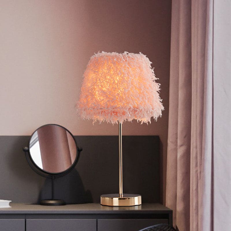 StellaLicht - Ilumina a tua Mesa de Cabeceira com o Candeeiro de Mesa StellaLicht