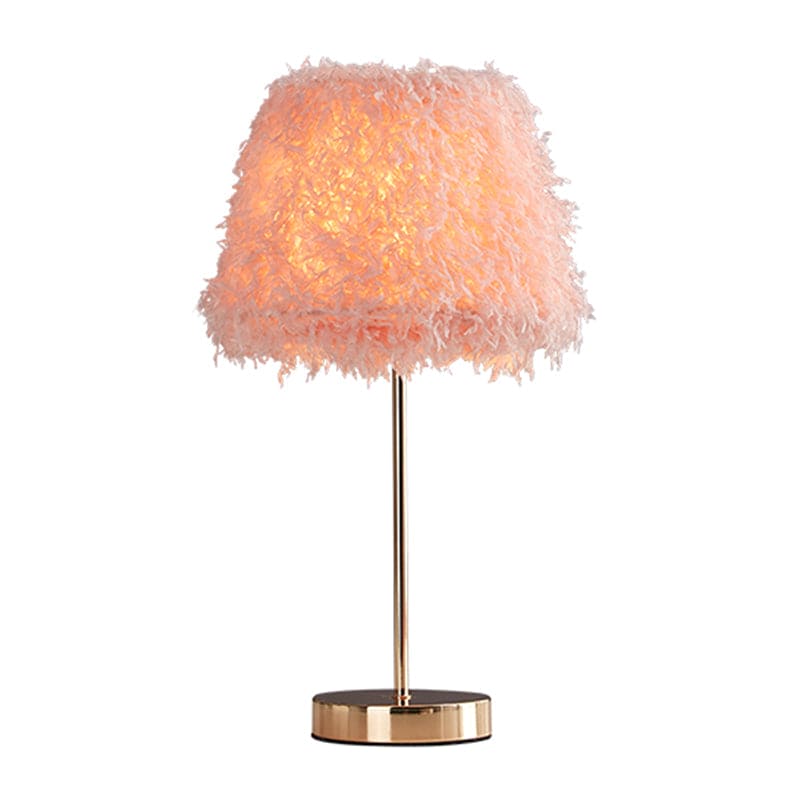 StellaLicht - Ilumina a tua Mesa de Cabeceira com o Candeeiro de Mesa StellaLicht