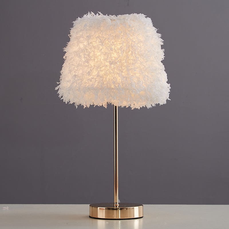 StellaLicht - Ilumina a tua Mesa de Cabeceira com o Candeeiro de Mesa StellaLicht
