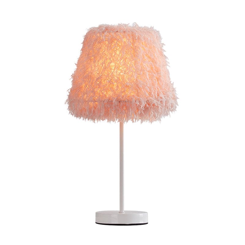 StellaLicht - Ilumina a tua Mesa de Cabeceira com o Candeeiro de Mesa StellaLicht