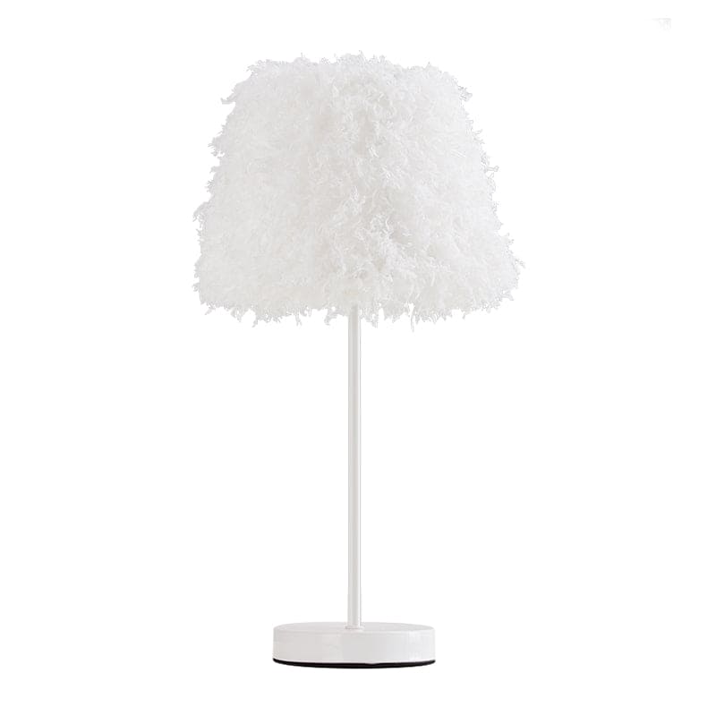 StellaLicht - Ilumina a tua Mesa de Cabeceira com o Candeeiro de Mesa StellaLicht