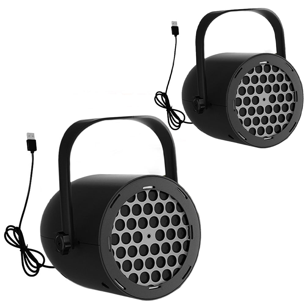 Christmas Projector Lamp Rotating Images Outdoor Indoor