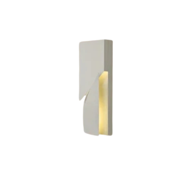 LightSphere - Candeeiro de Parede LED para Interiores Modernos