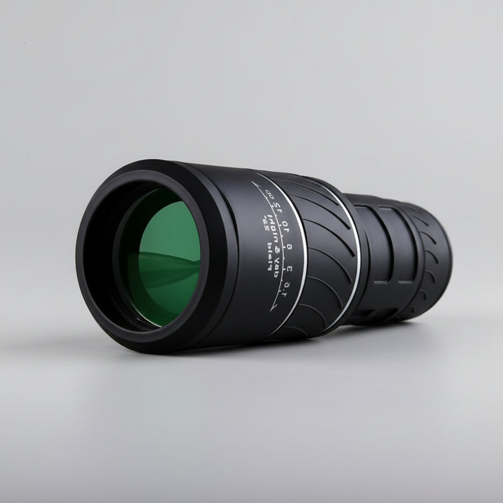 High-powered Night Vision Monoculars - Image 2