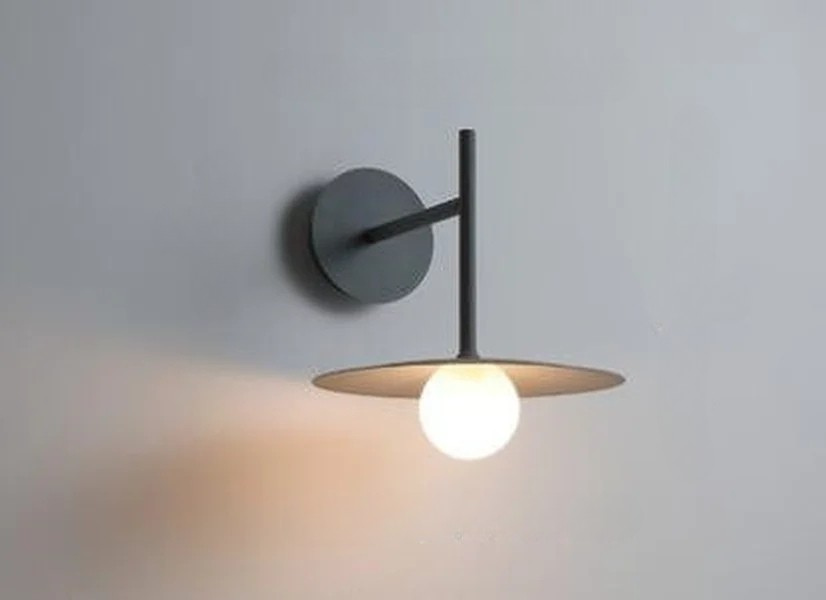 LichtFlex - Adjustable LED Wall Lamp
