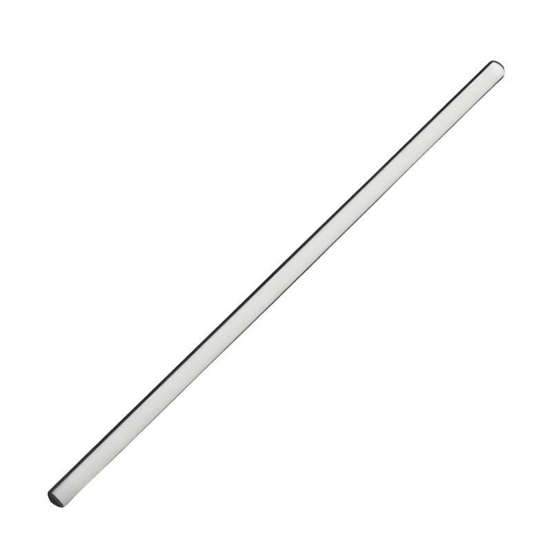 KastLicht - 6 pezzi strisce LED lunghe 12V per illuminazione armadio