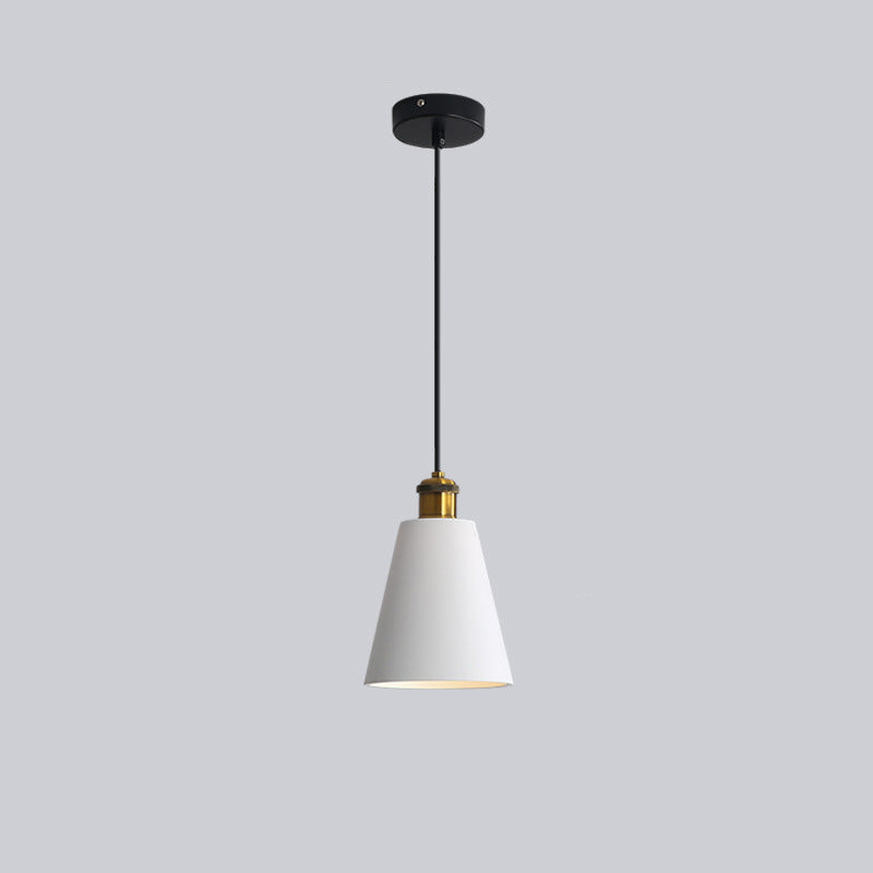 Fiorenza Creatieve Vormen Lampade da Soffitto a LED