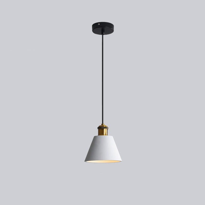 Fiorenza Creatieve Vormen Lampade da Soffitto a LED
