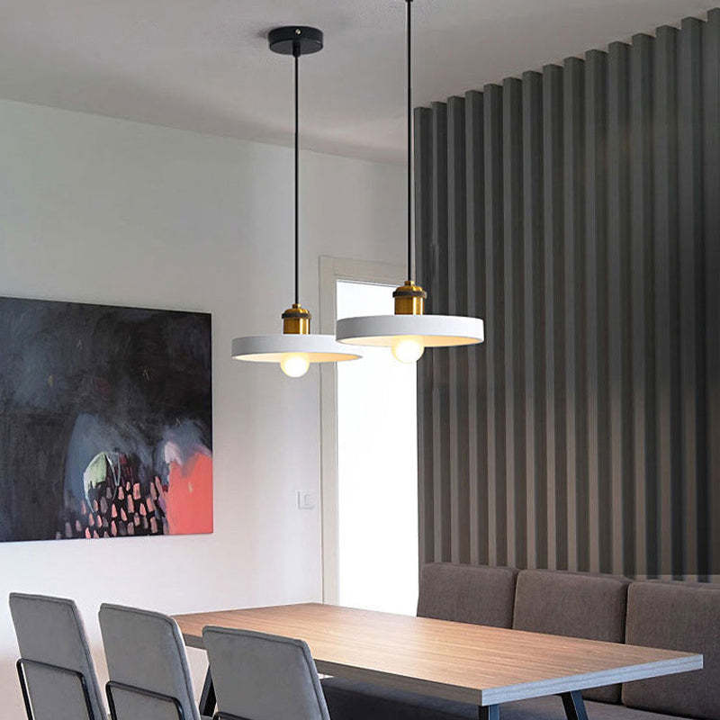 Fiorenza Creatieve Vormen Lampade da Soffitto a LED