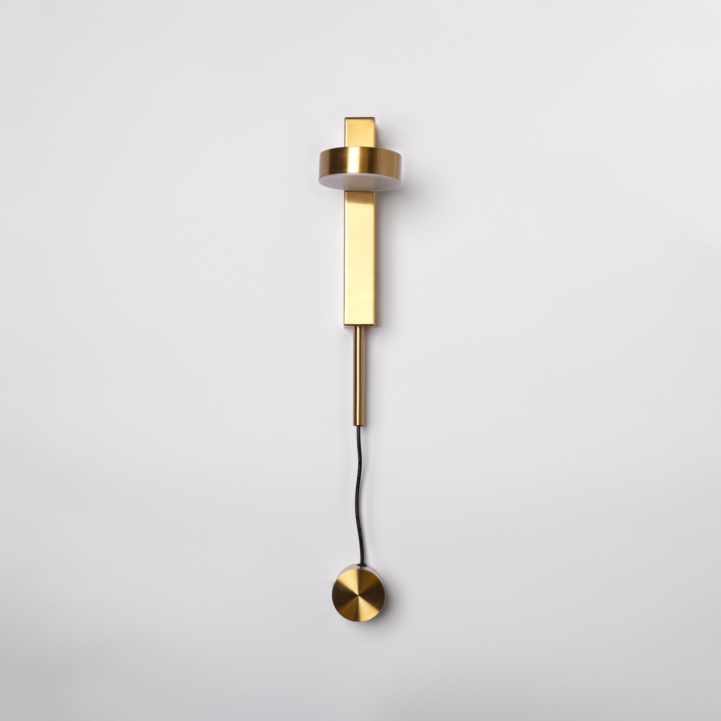 Candelabro de pared Celine