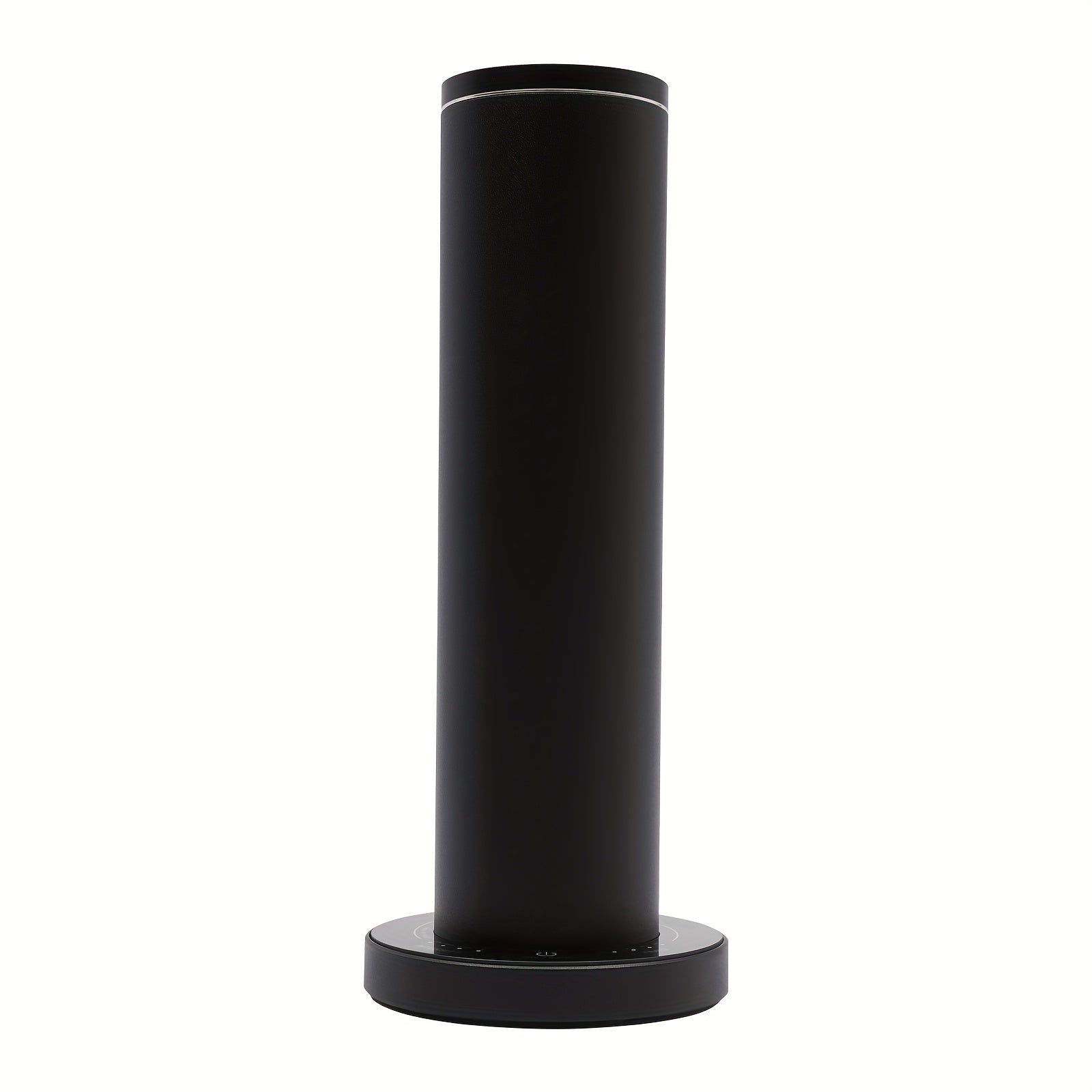 Humidifier Modern Design Silent Hydration