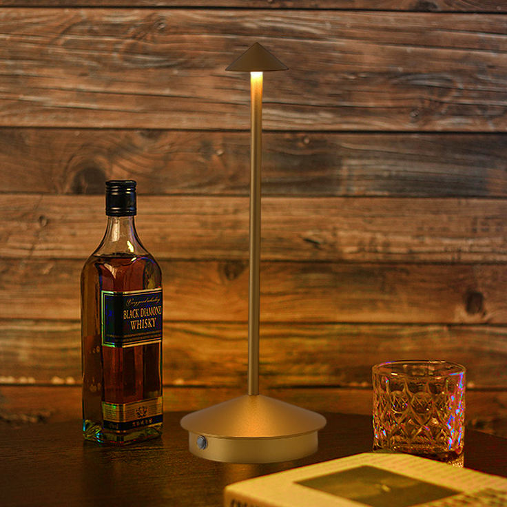Lampada Wireless Arrow