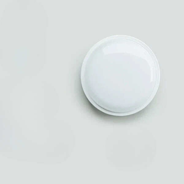 AquaLumen - Lampada da soffitto resistente all'umidità