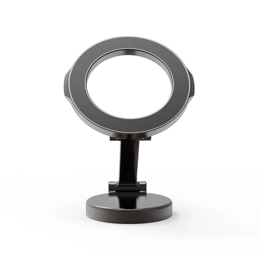 Supporto Telefonico Magnetico Regolabile a 360° per Auto