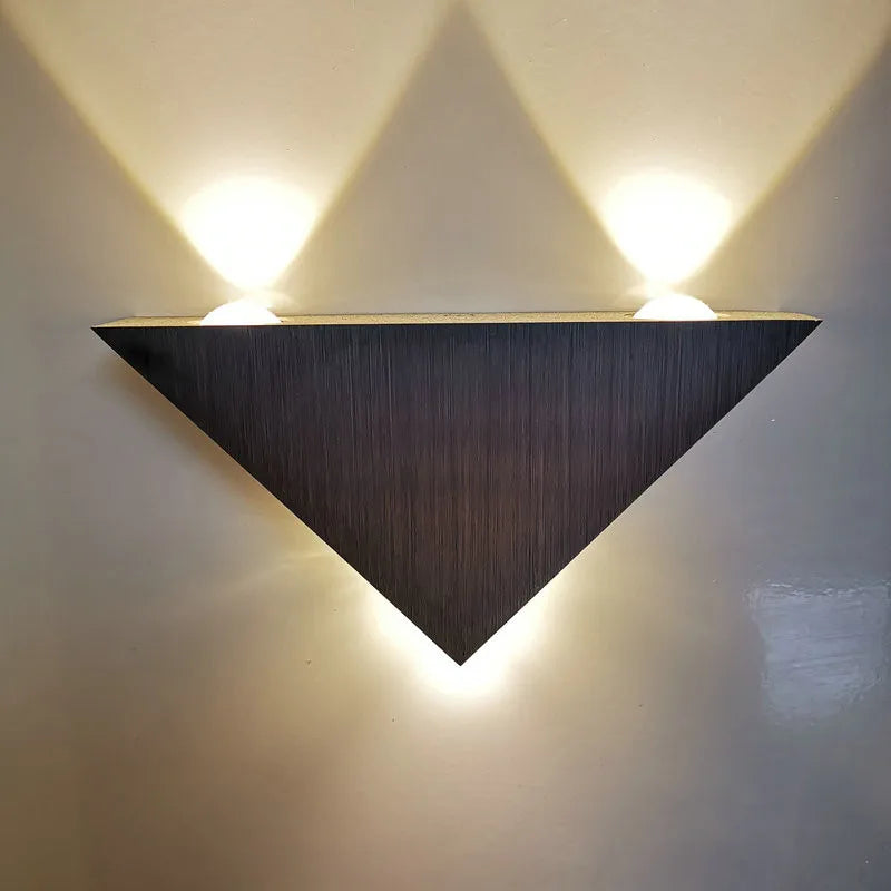 SolarGlow - Hoogwaardige Solar Tuinlamp – Duurzame Buitenverlichting op Zonne-energie