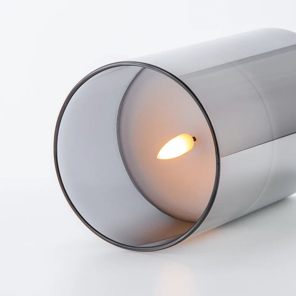 LichtSfeer - Illuminazione LED incantevole | 1 + 2 GRATIS