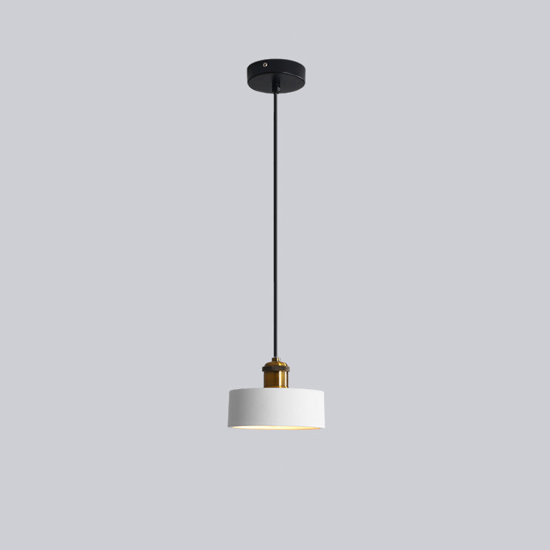 Fiorenza Creatieve Vormen Lampade da Soffitto a LED