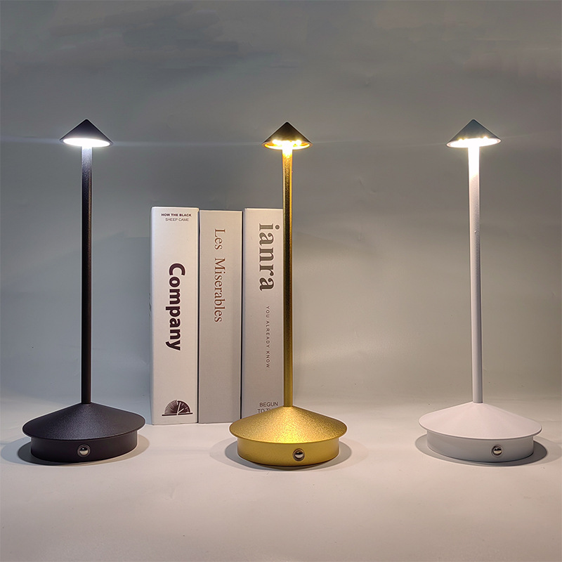 Lampada Wireless Arrow