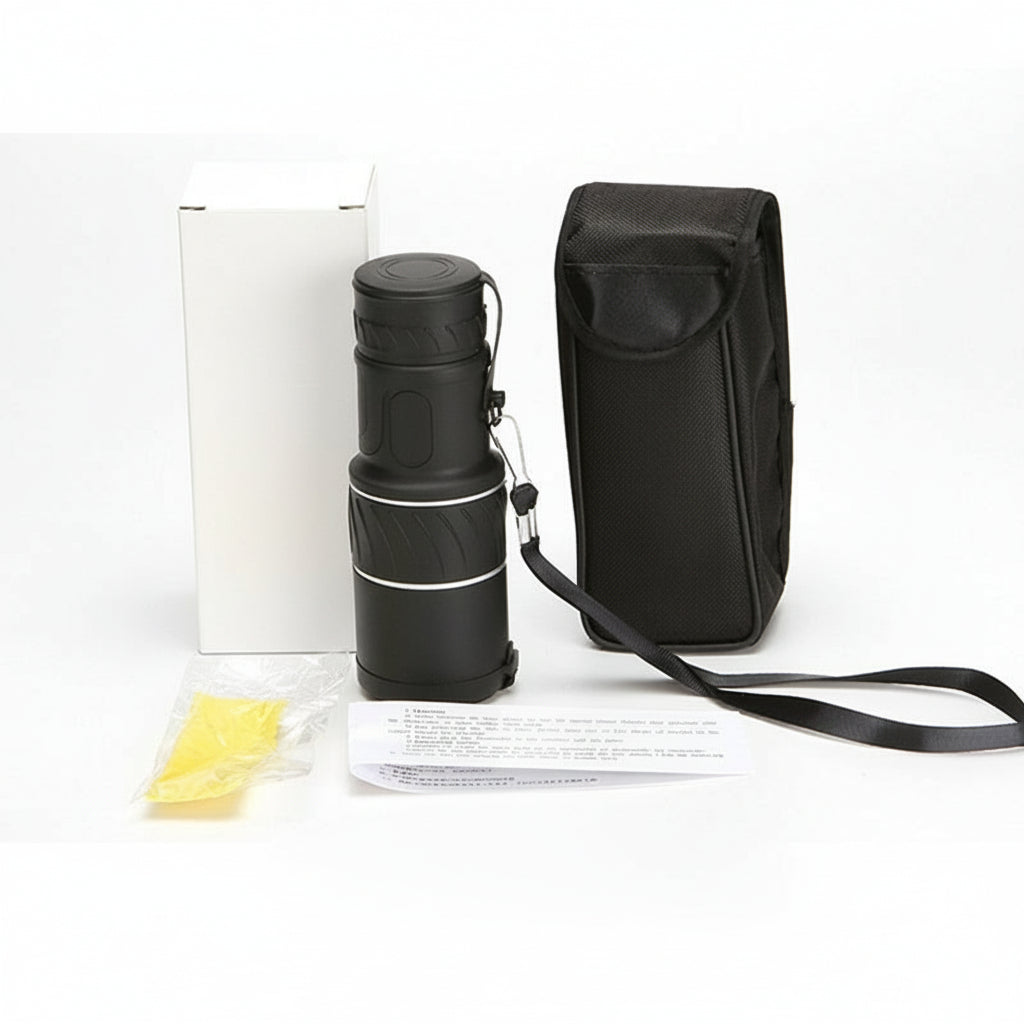High-powered Night Vision Monoculars - Image 9