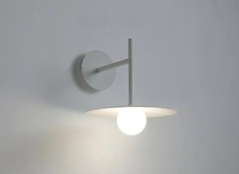 LichtFlex - Adjustable LED Wall Lamp