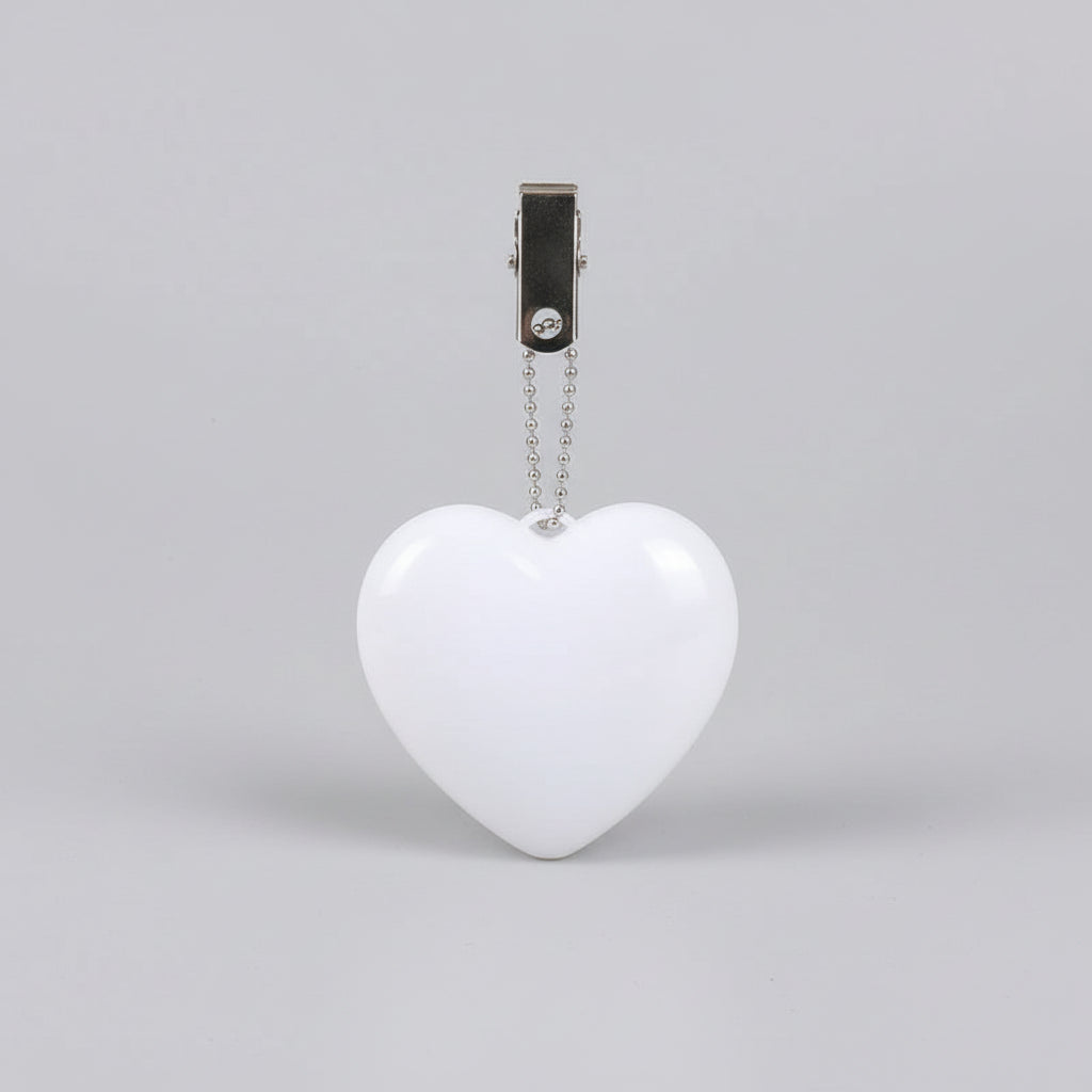 LED Handtaslamp Draagbare Oplaadbare Lamp Touchsensor
