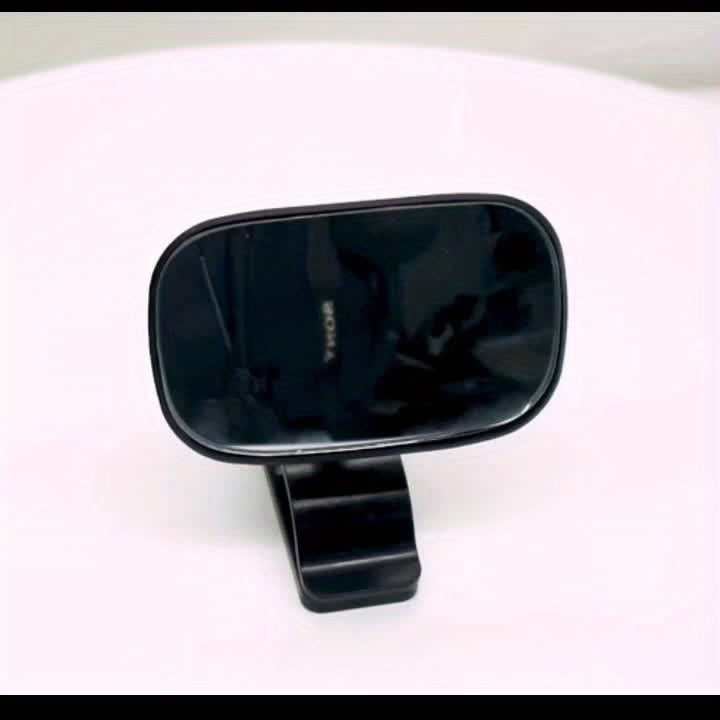 Specchio Auto - Specchi Interni Convessi, Accessori Regolabili per Retrovisori con Ampio Campo Visivo