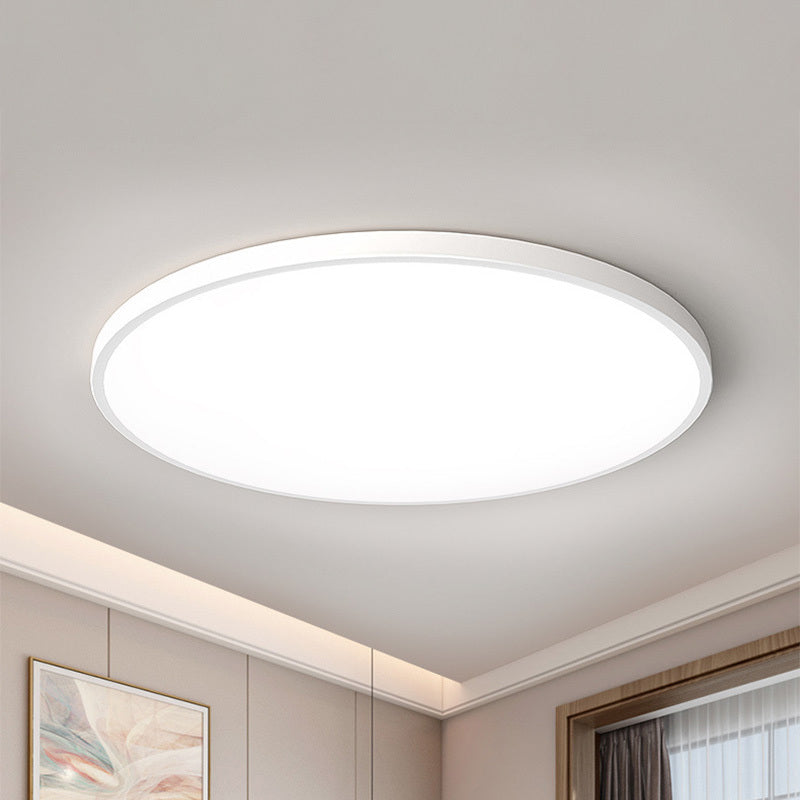 AstraCirkel Lampade da Soffitto LED Eleganti