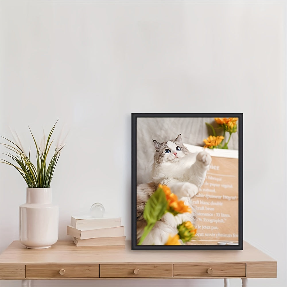 3 piezas Marco de fotos - Marco de fotos para decoración de pared y mesa, para decoración artística, regalos de cumpleaños, espacio residencial y de oficina, Día de la Madre, Año Nuevo, regalo de Pascua, negro, alargado