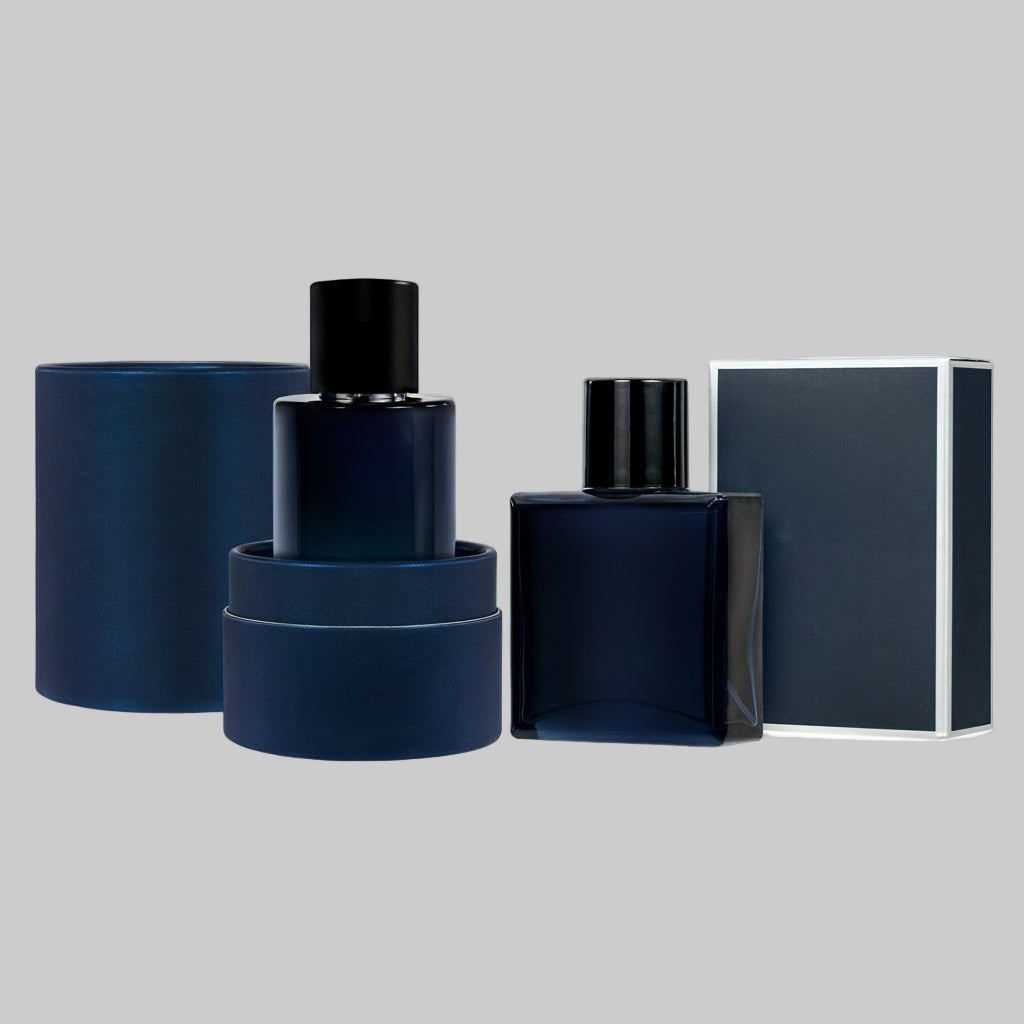 Mens Perfume Elegant Oriental Scent Longlasting Spray