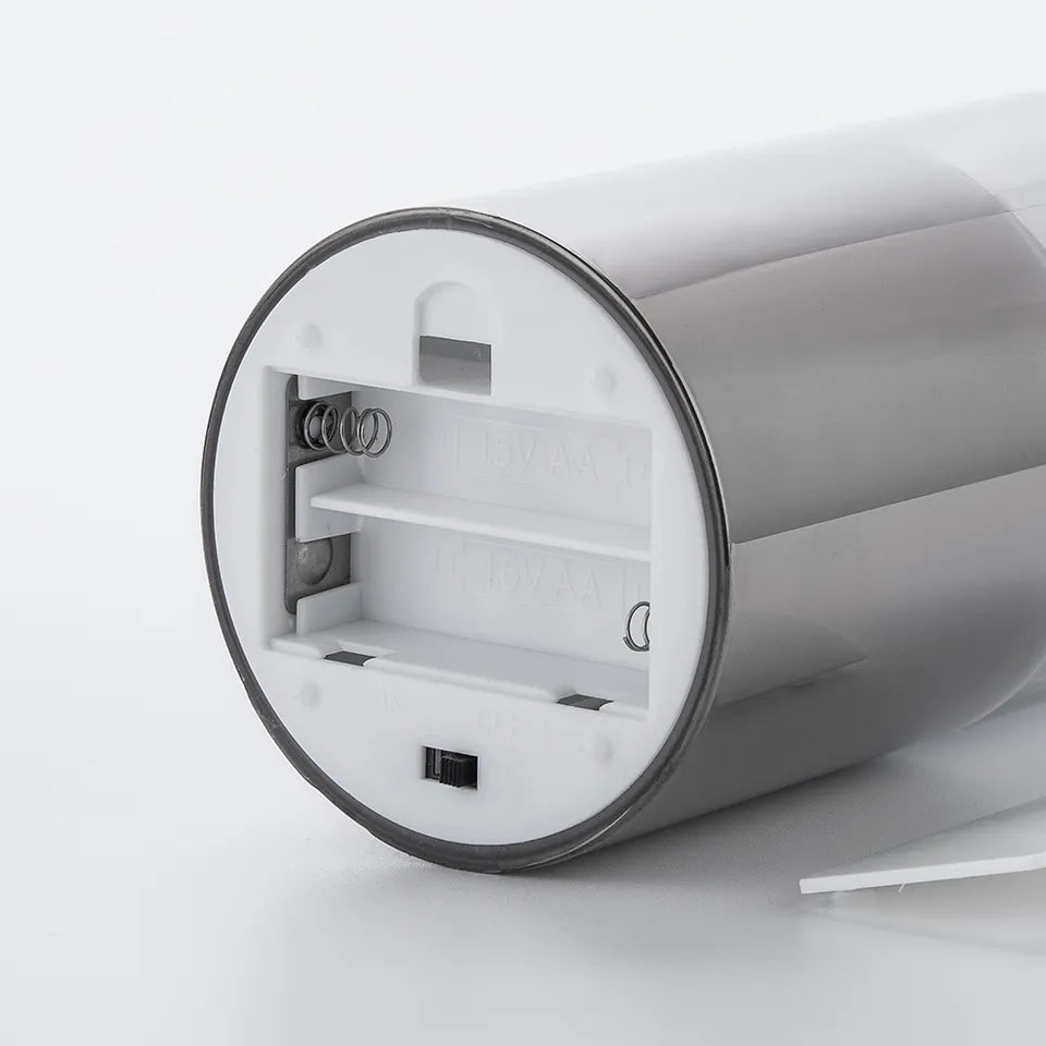 LichtSfeer - Illuminazione LED incantevole | 1 + 2 GRATIS